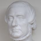 James Scott Bowerbank - Fyfe thumbnail